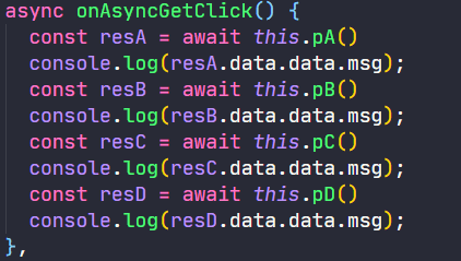 async